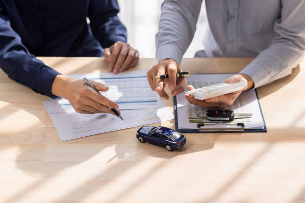 Local Shelbyville, KY insurance for Shelbyville drivers